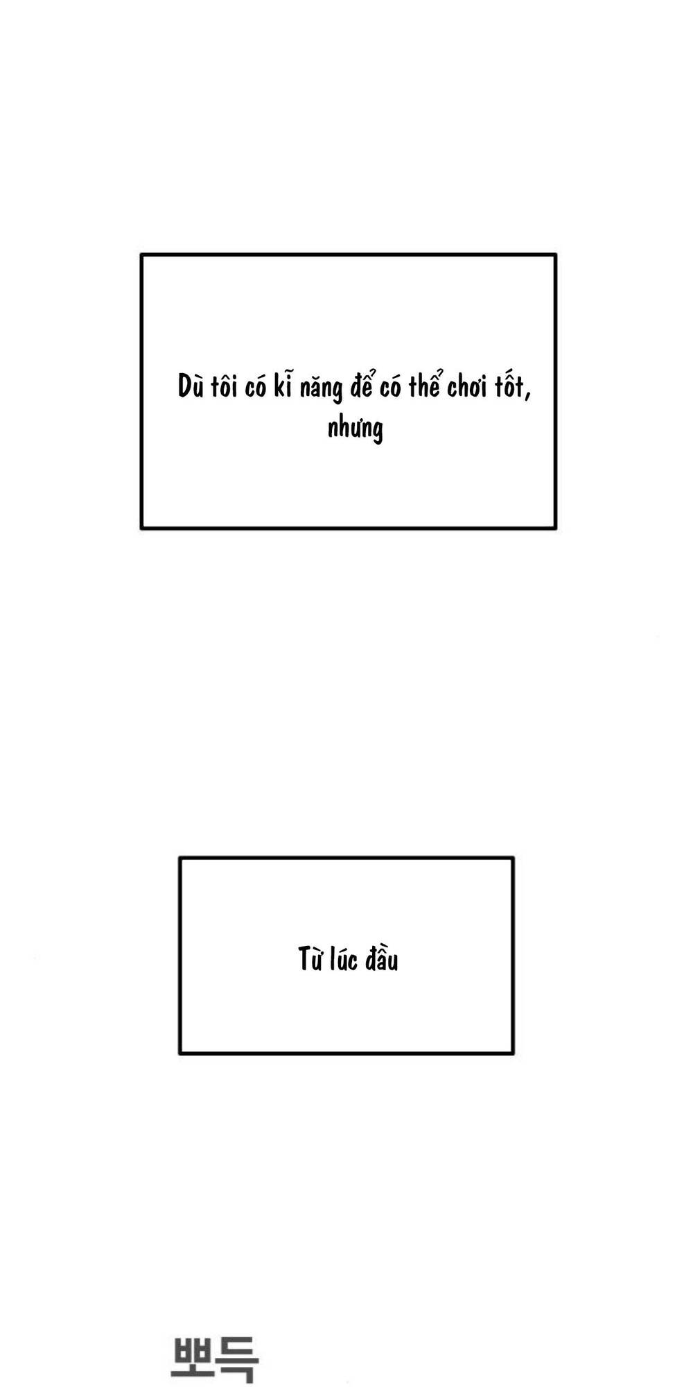 One Point - Chương 6