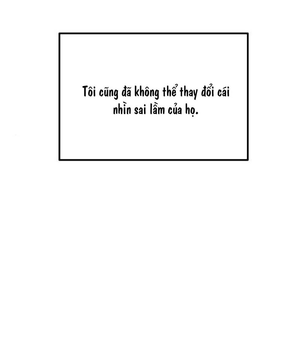 One Point - Chương 6