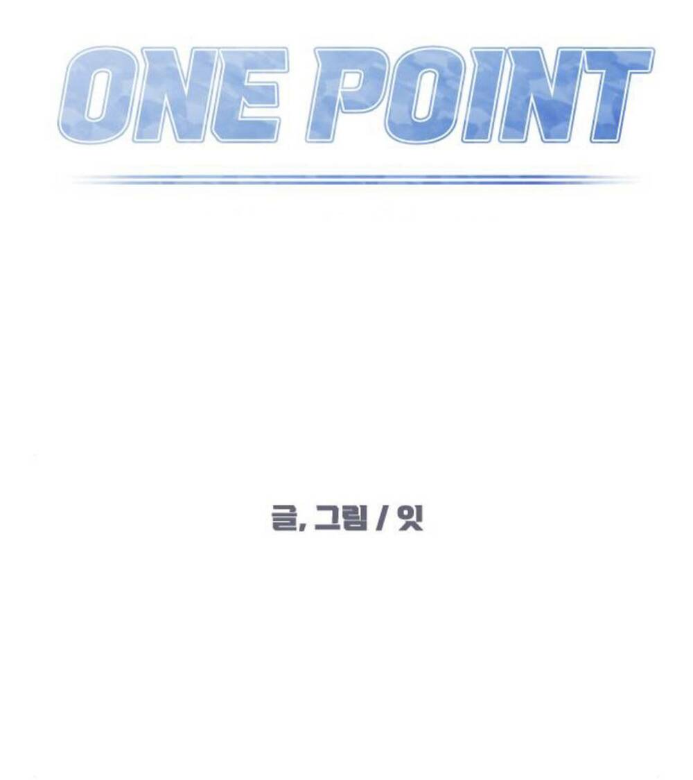 One Point - Chương 6