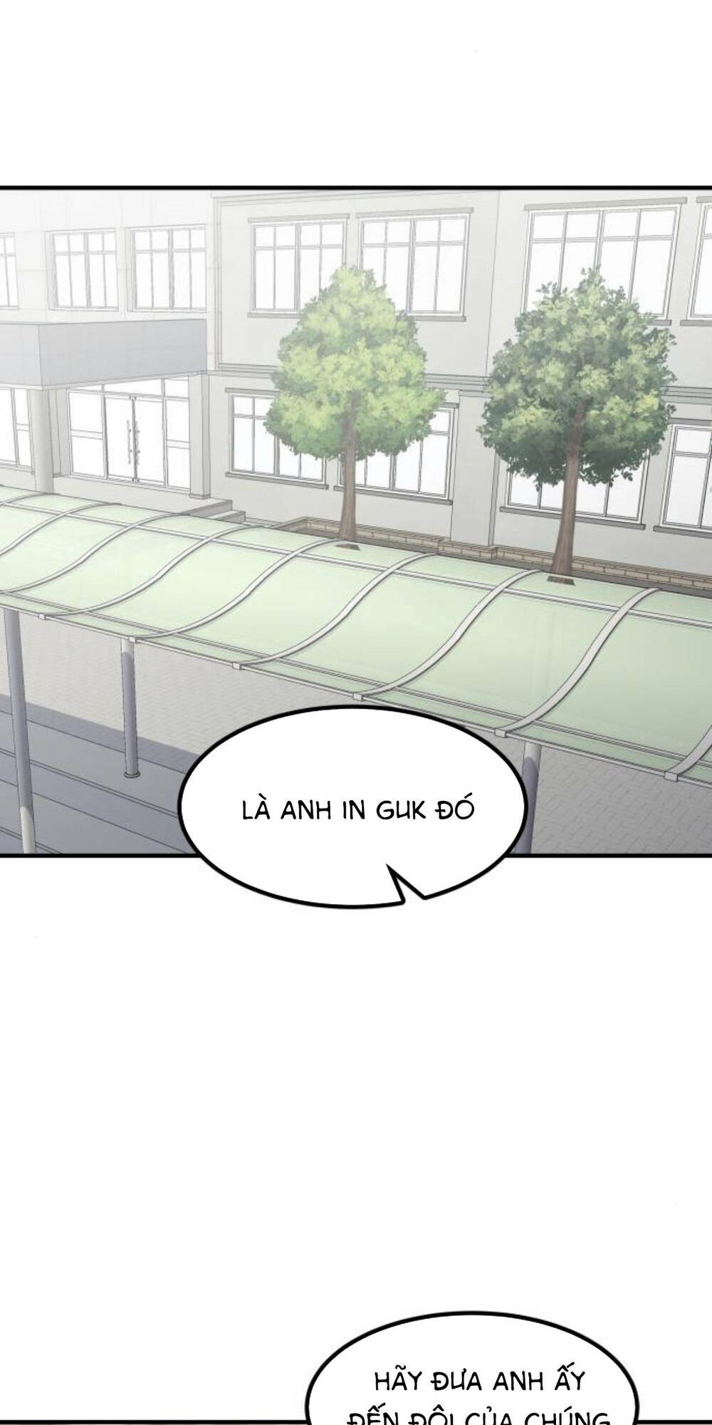 One Point - Chương 6