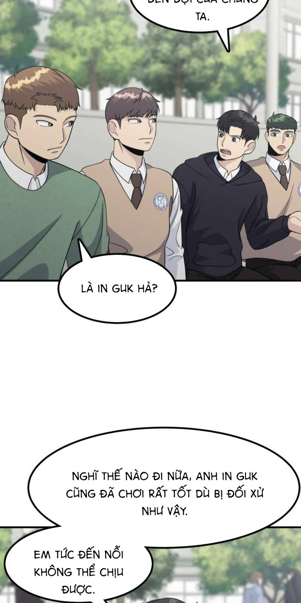 One Point - Chương 6