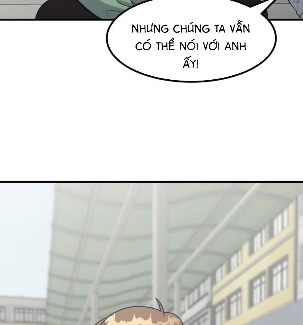 One Point - Chương 6
