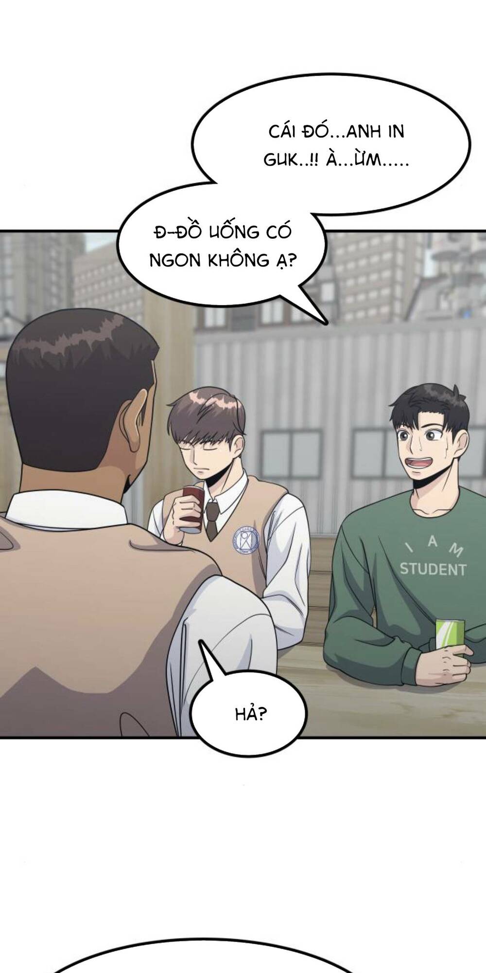 One Point - Chương 6