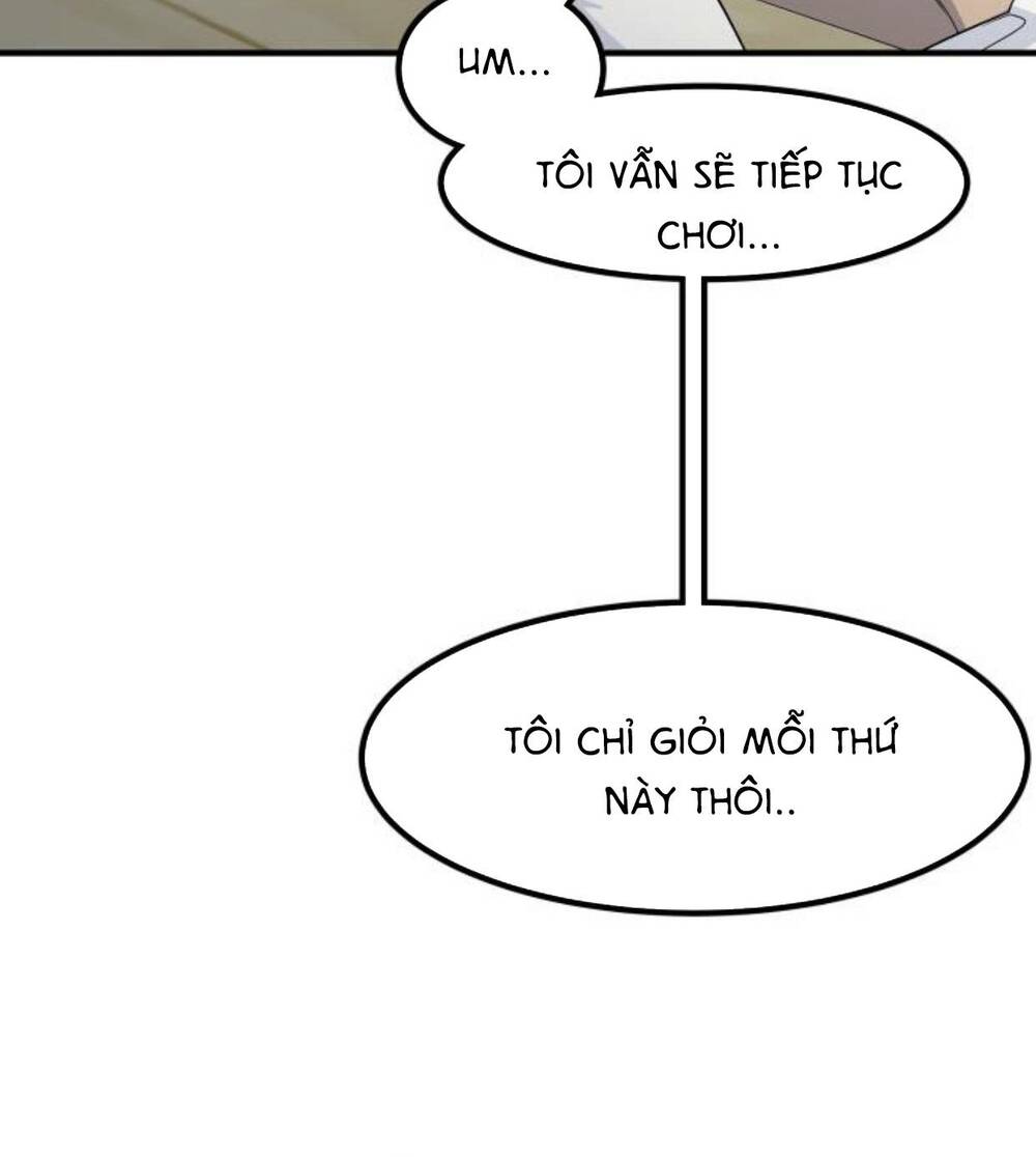 One Point - Chương 6
