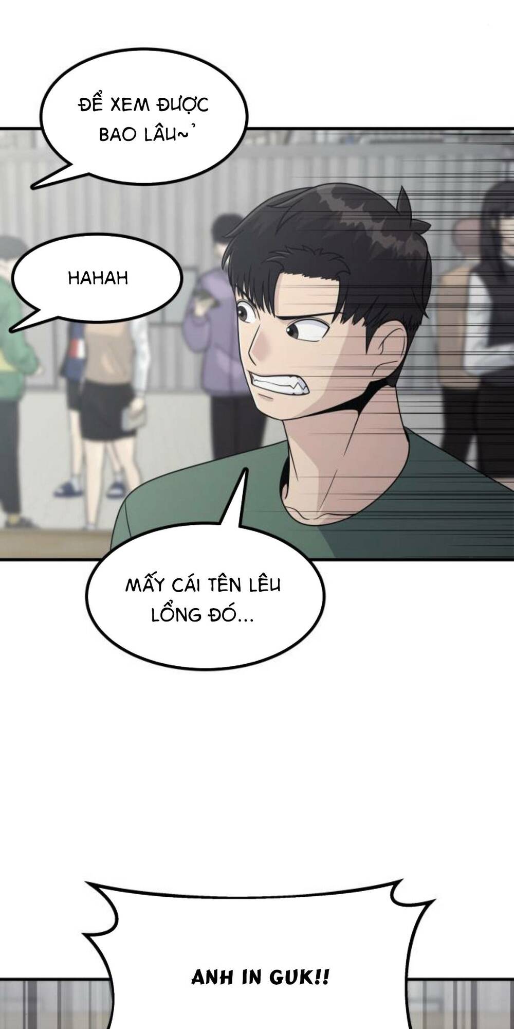 One Point - Chương 6