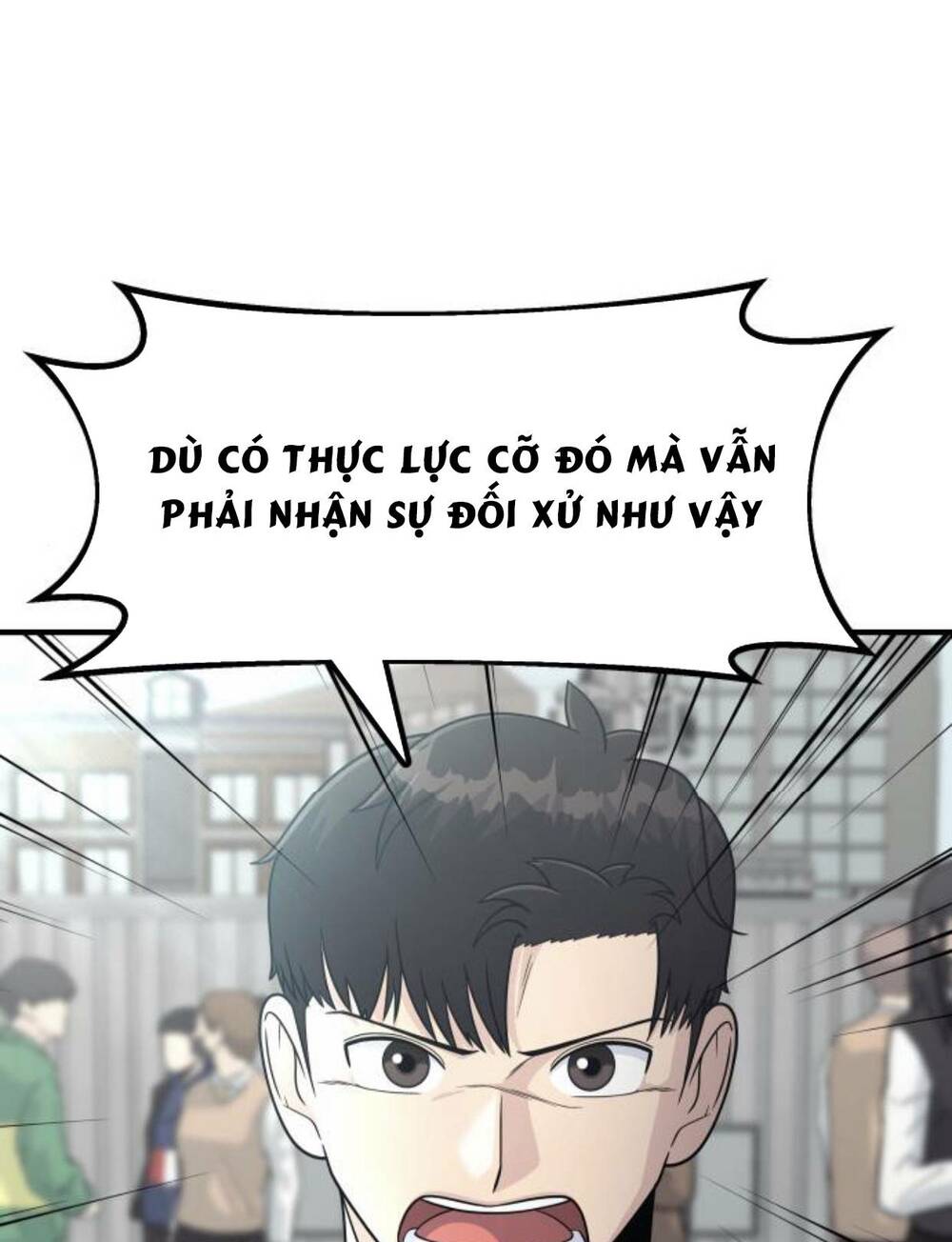 One Point - Chương 6