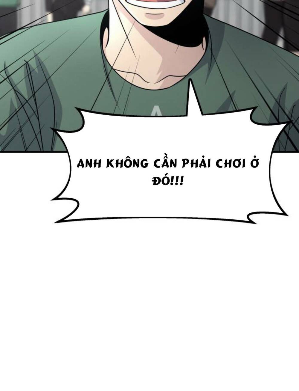 One Point - Chương 6
