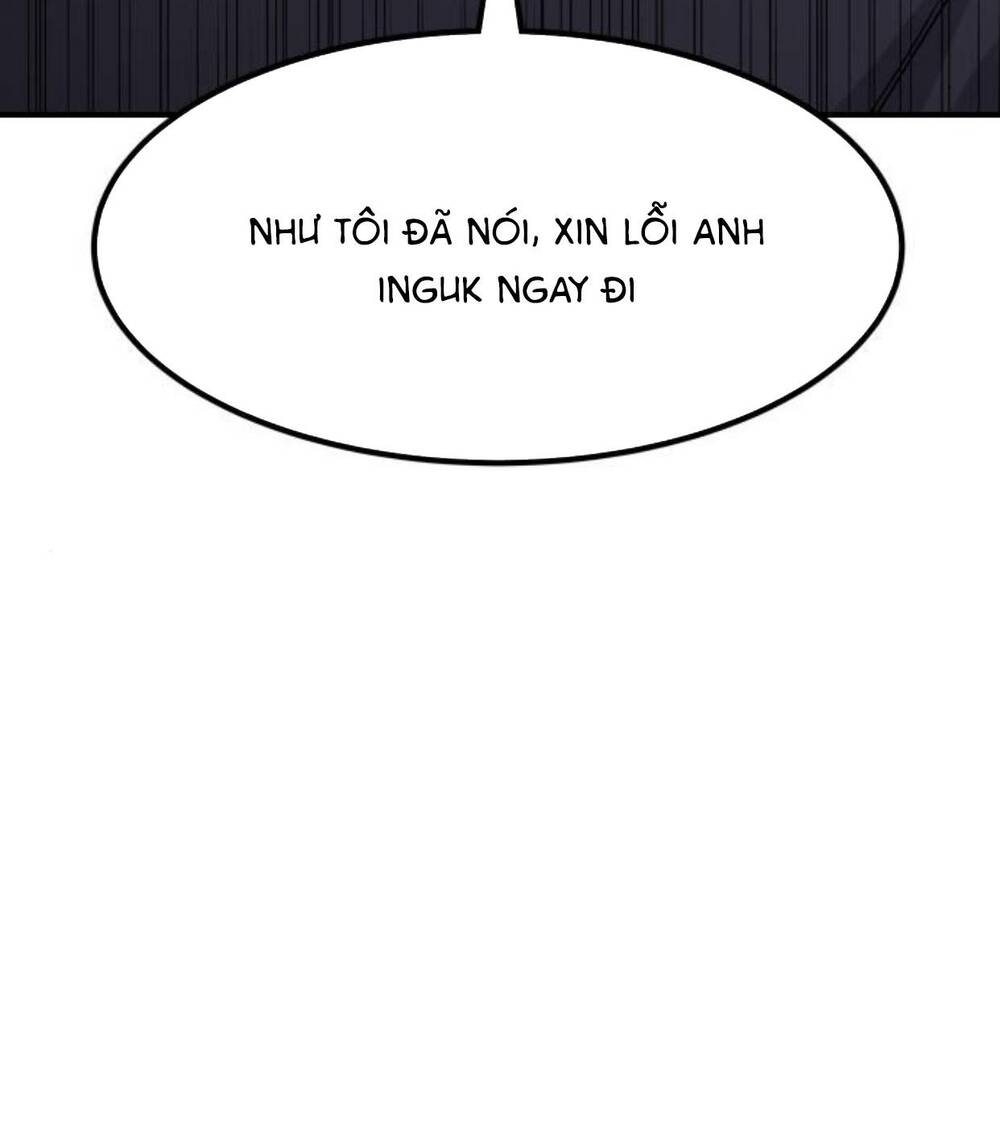 One Point - Chương 6
