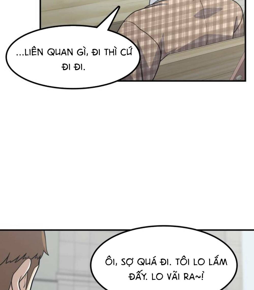 One Point - Chương 6