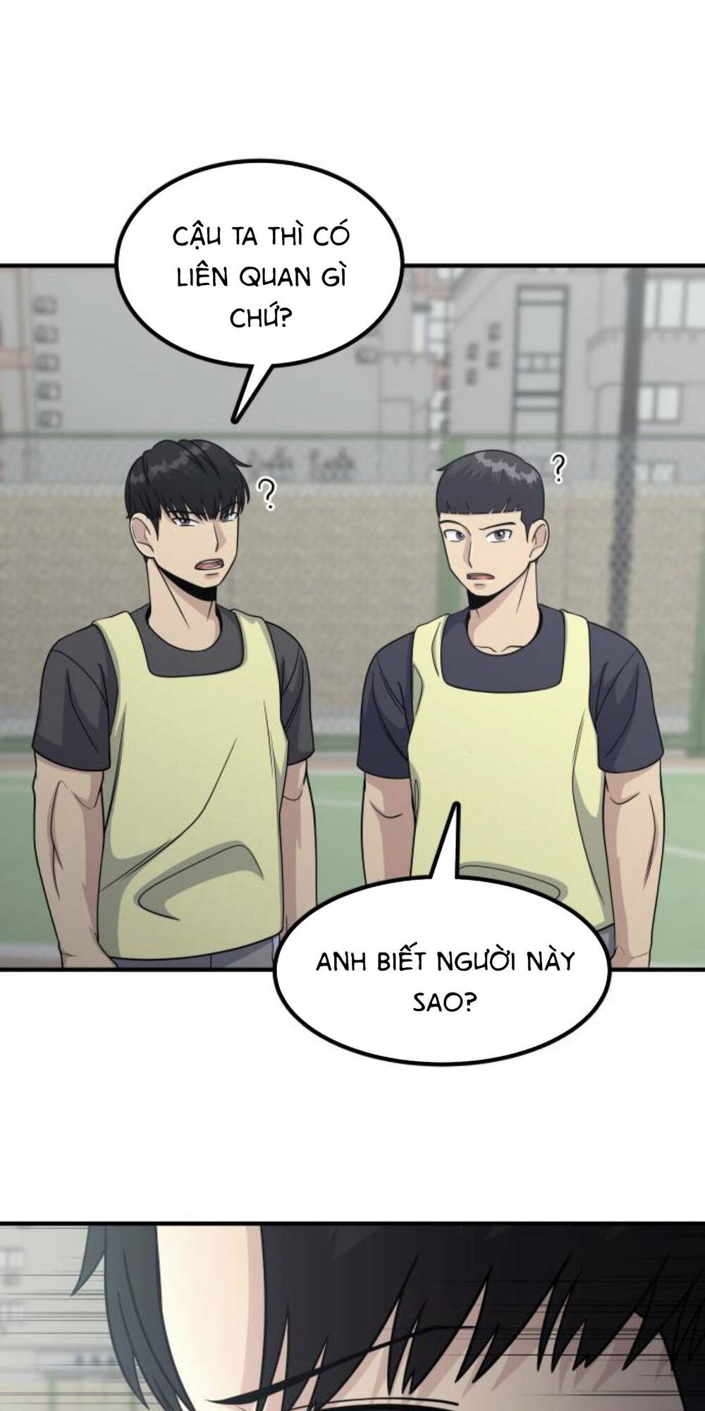 One Point - Chương 6