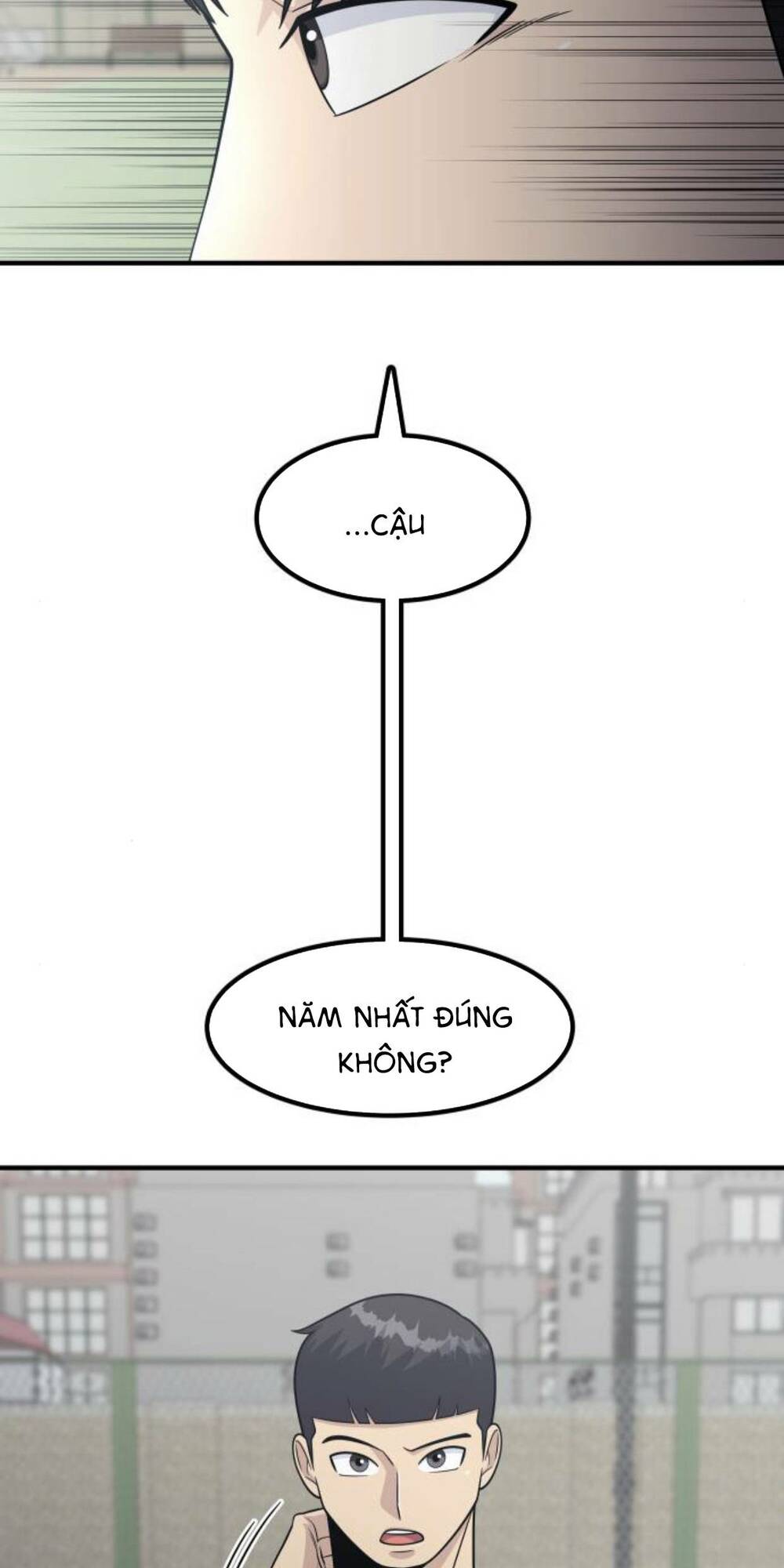 One Point - Chương 6