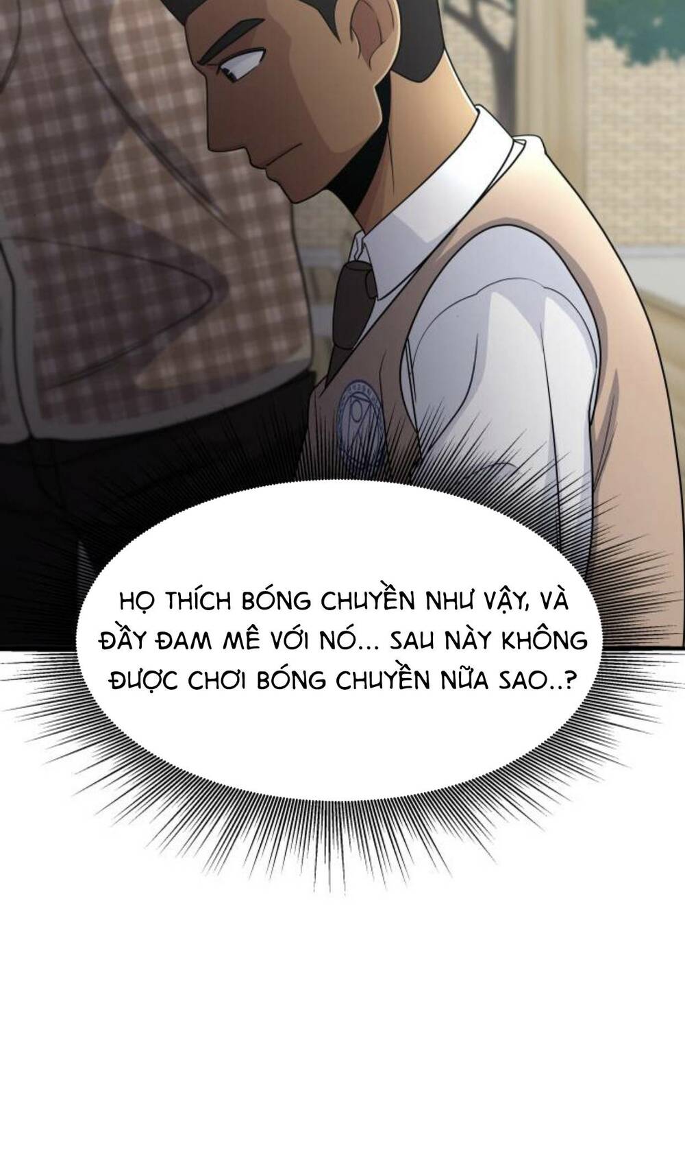 One Point - Chương 6