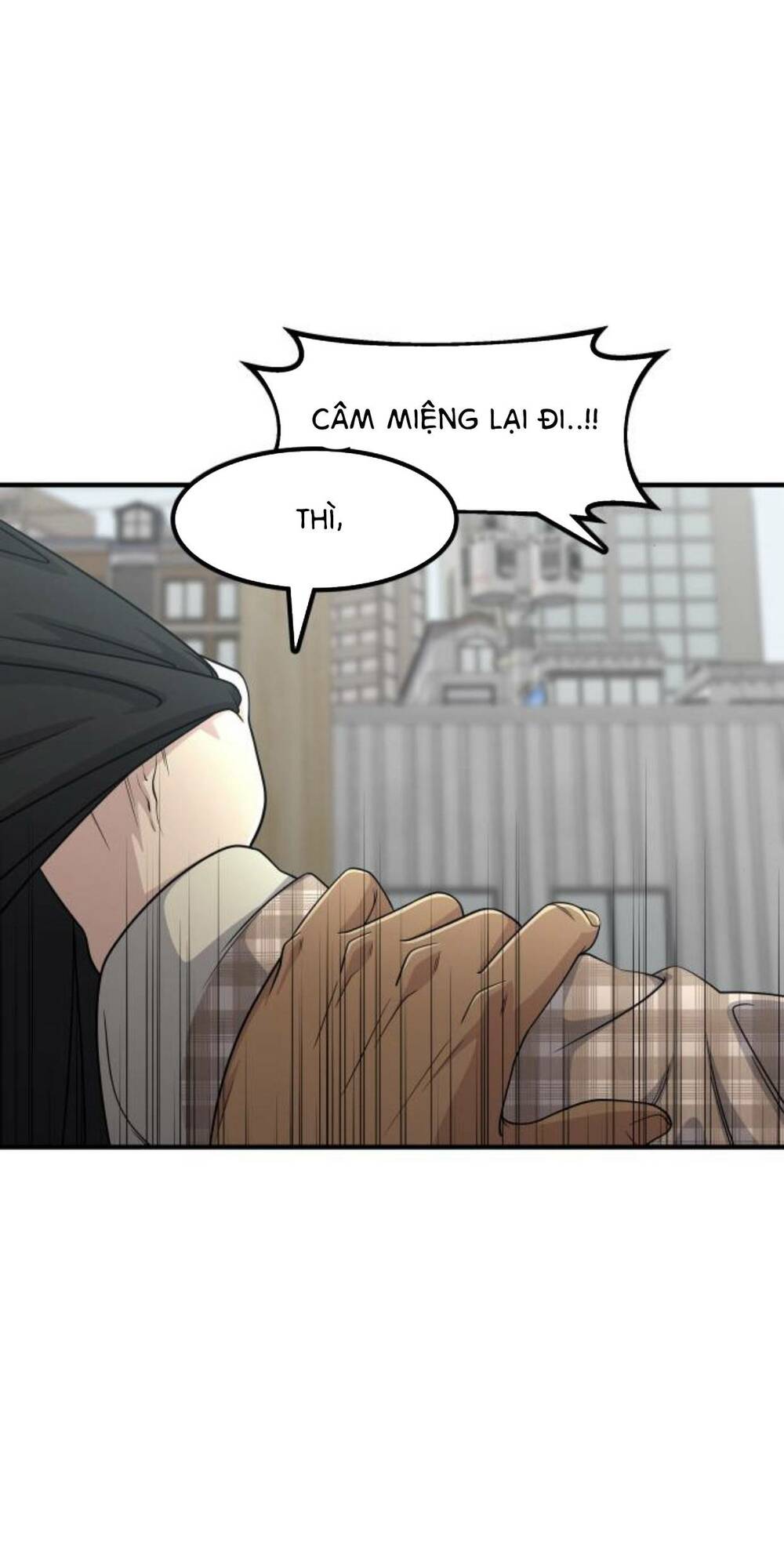 One Point - Chương 6