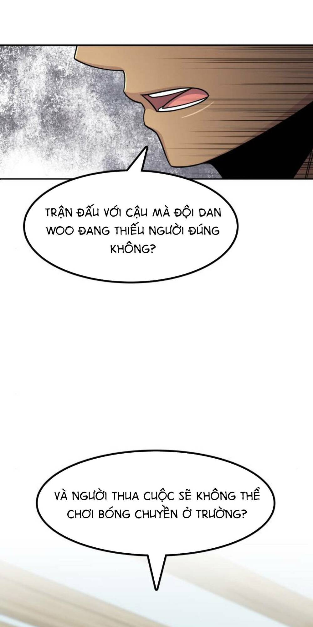 One Point - Chương 6