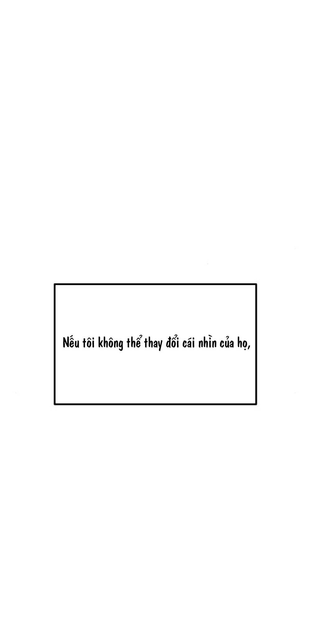 One Point - Chương 6