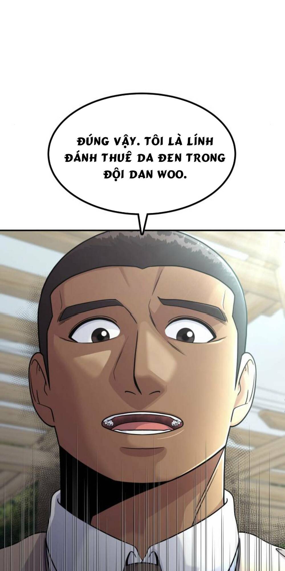 One Point - Chương 6