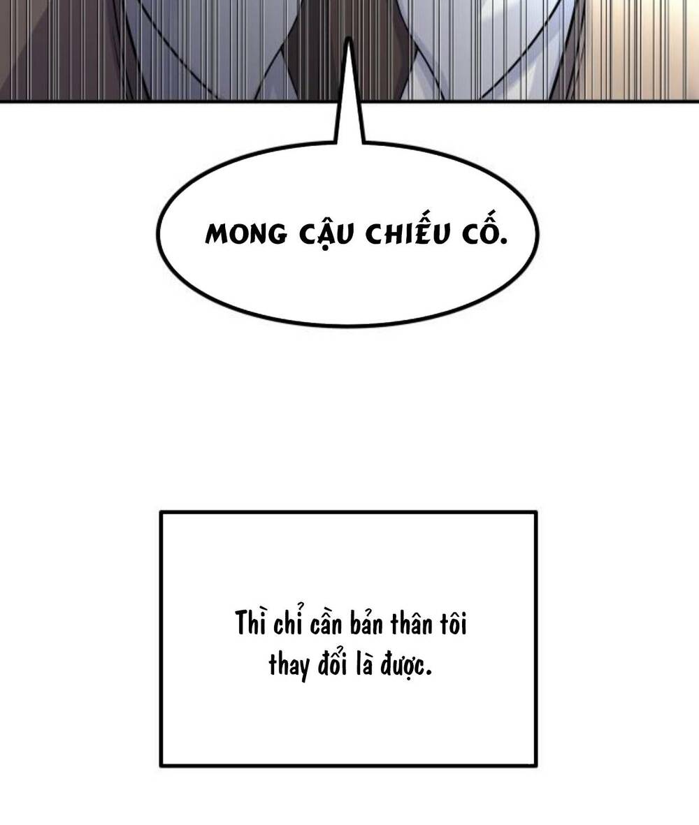 One Point - Chương 6
