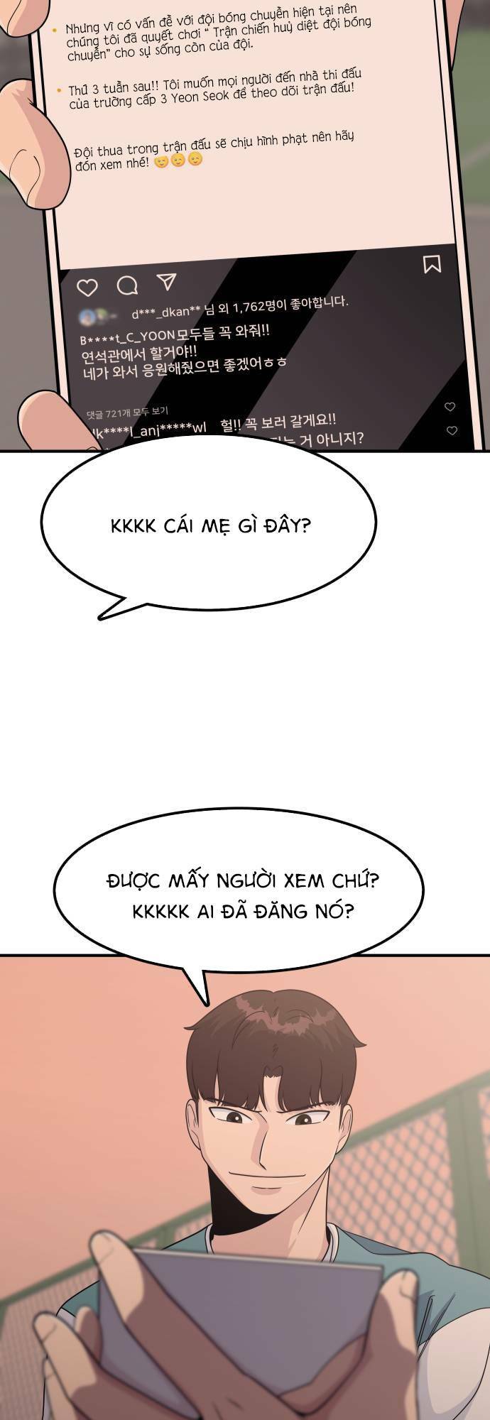 One Point - Chương 7