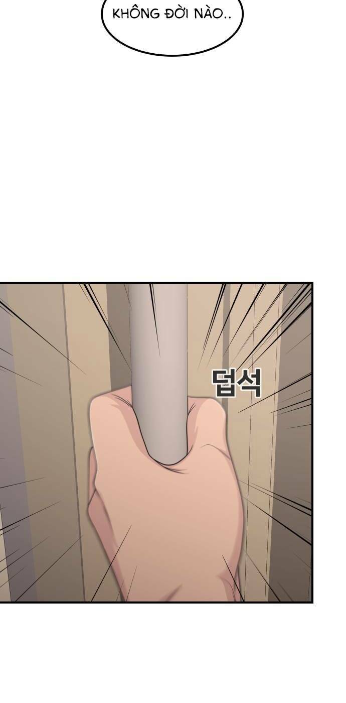 One Point - Chương 7