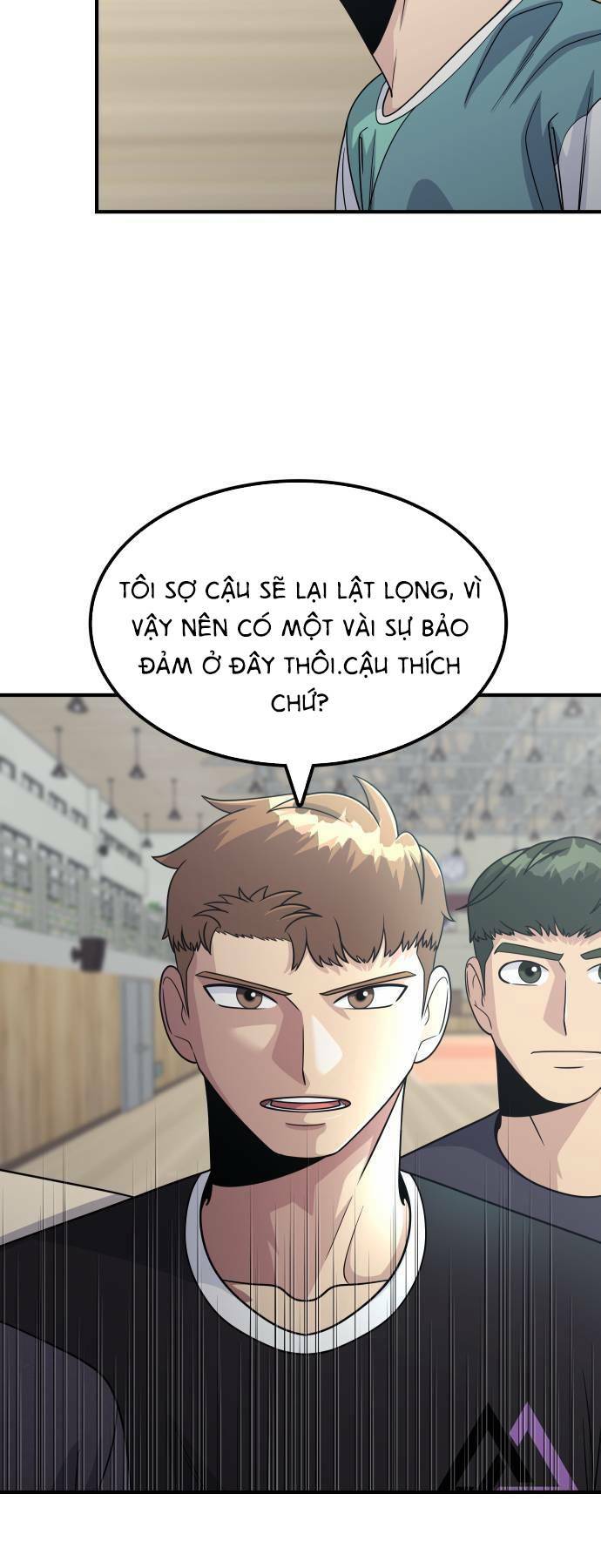 One Point - Chương 7