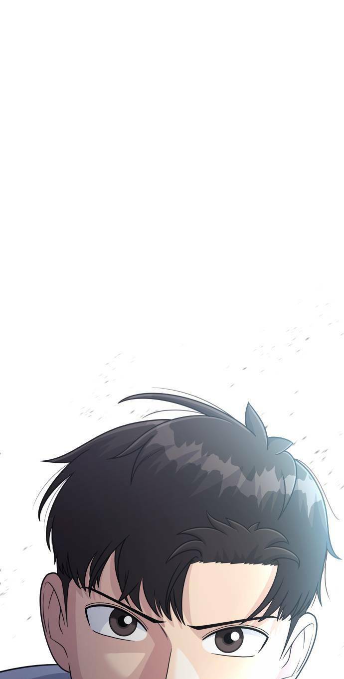 One Point - Chương 7