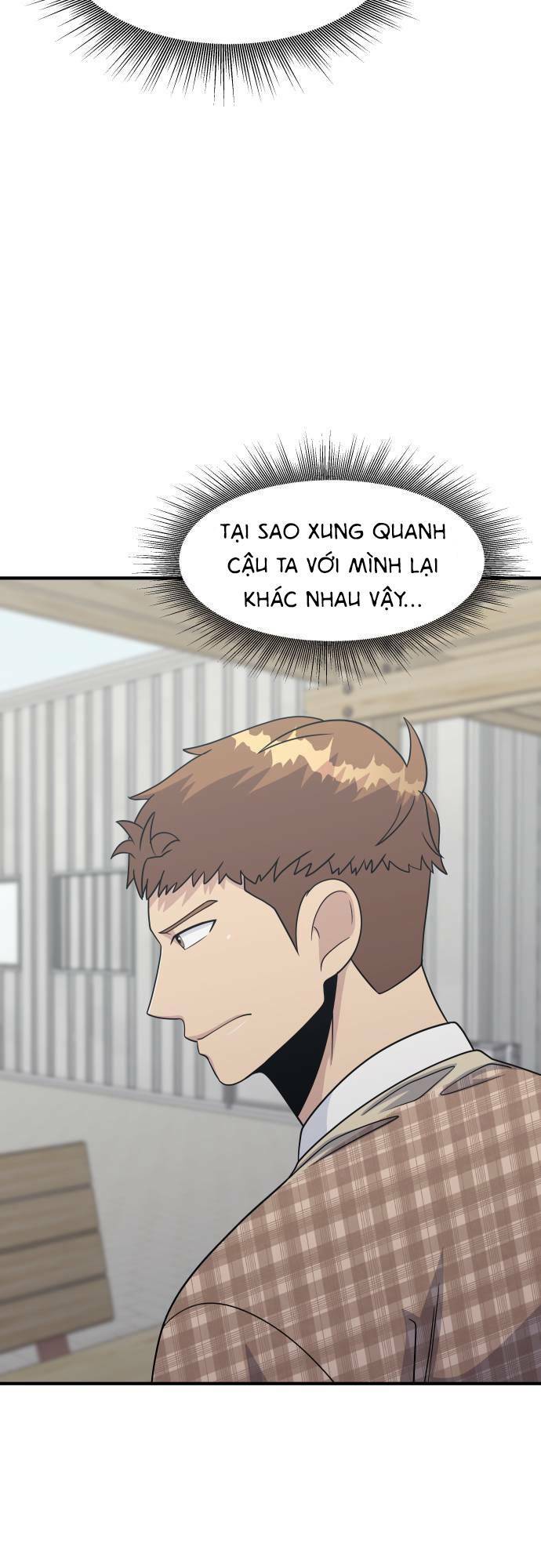 One Point - Chương 7