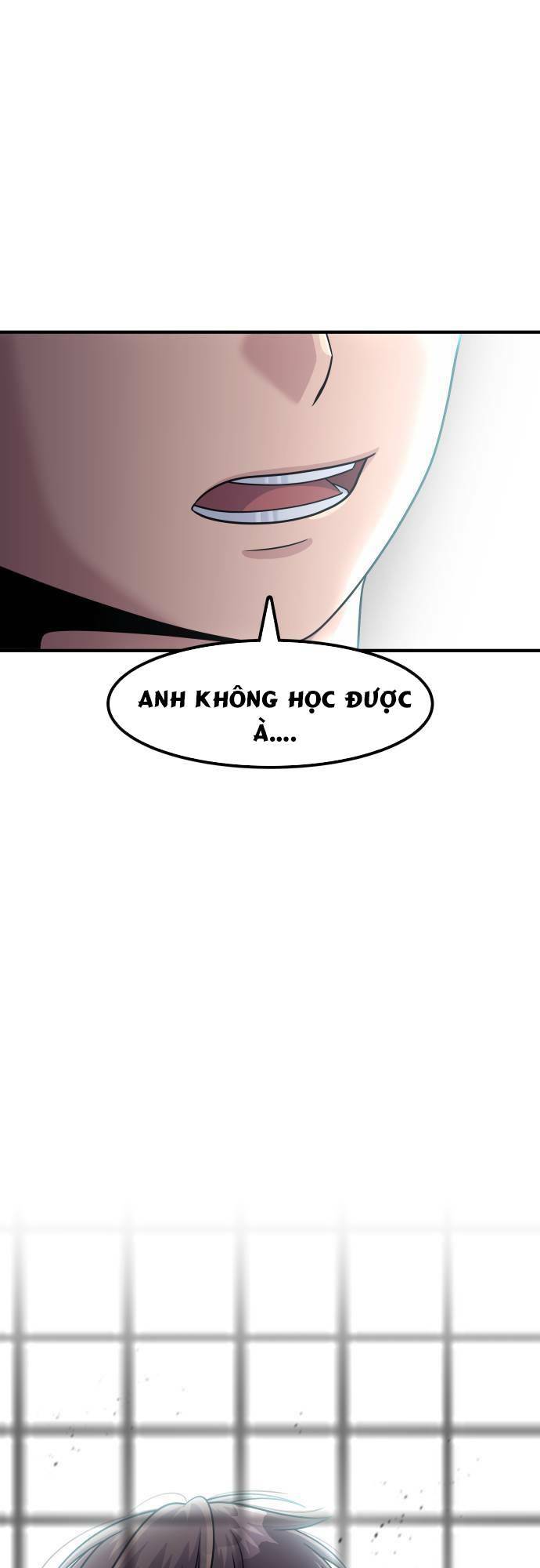 One Point - Chương 8