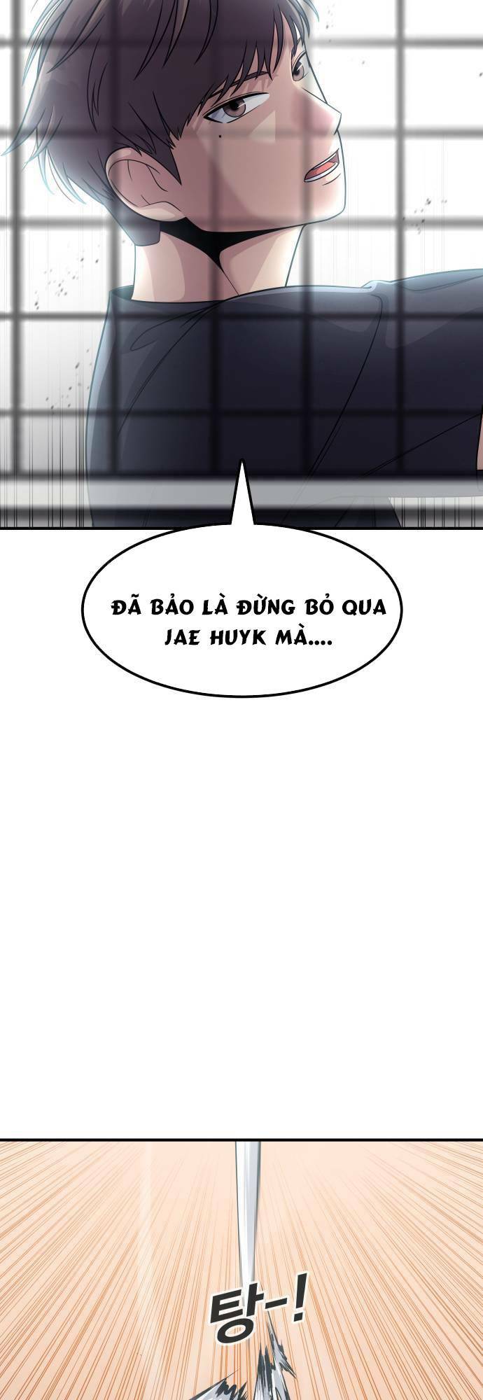 One Point - Chương 8