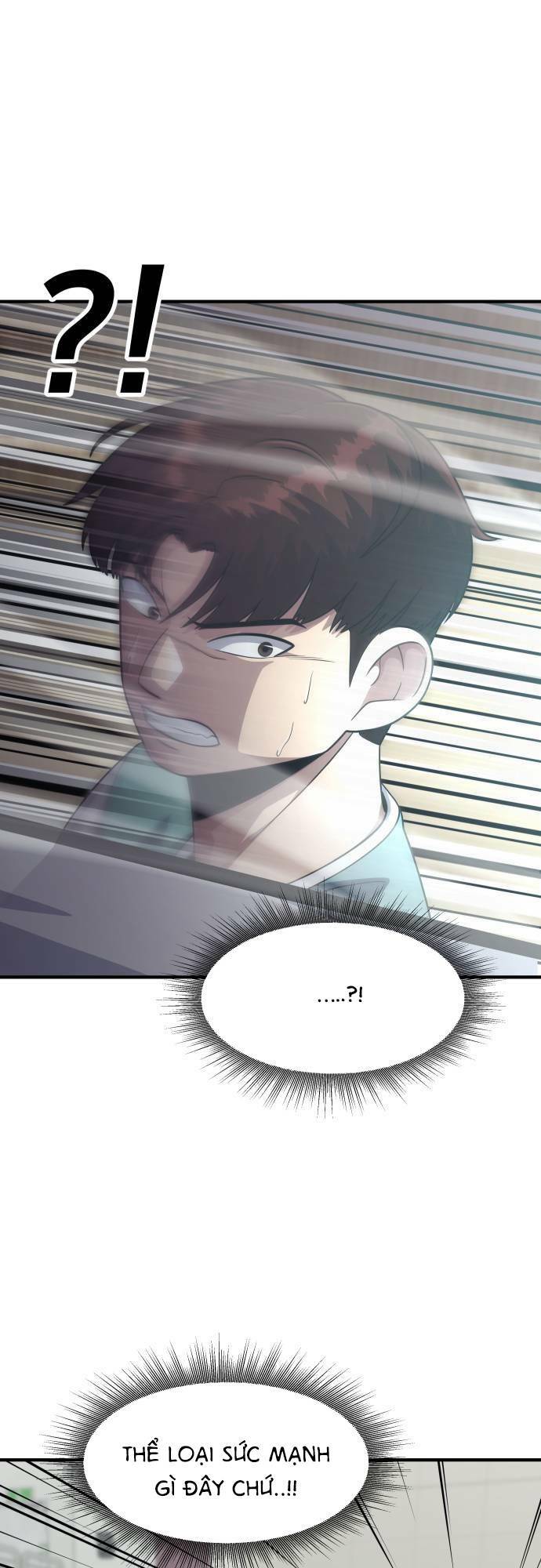 One Point - Chương 8