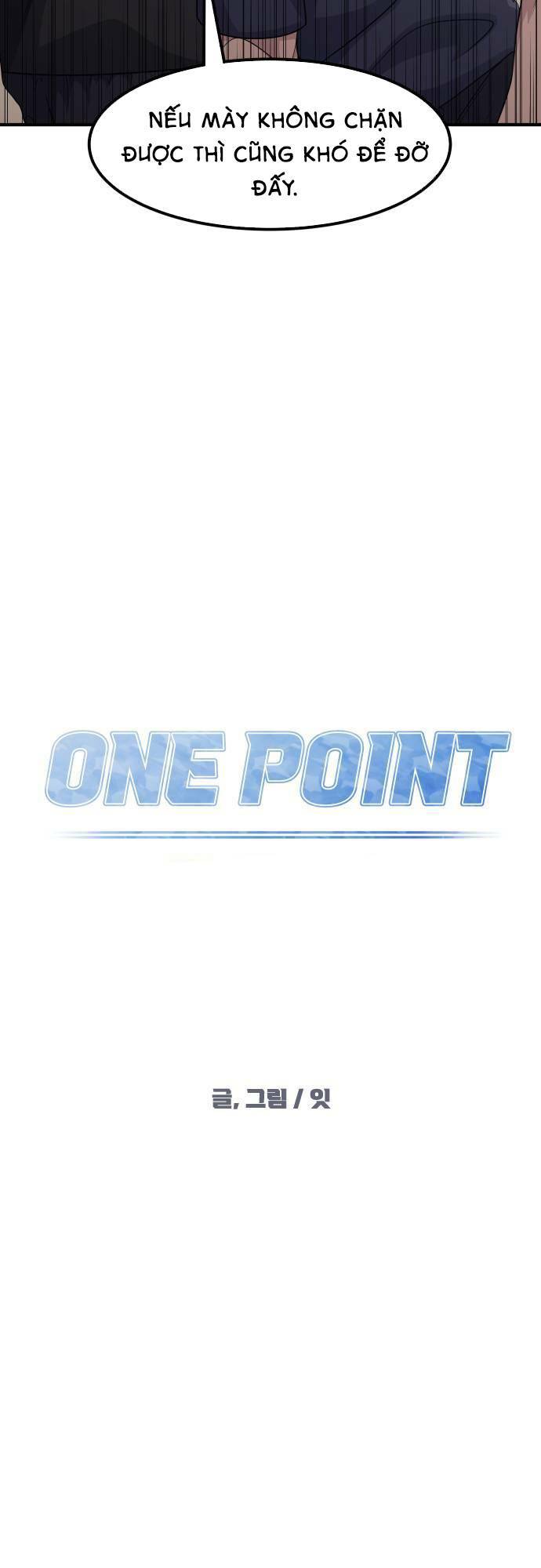 One Point - Chương 8