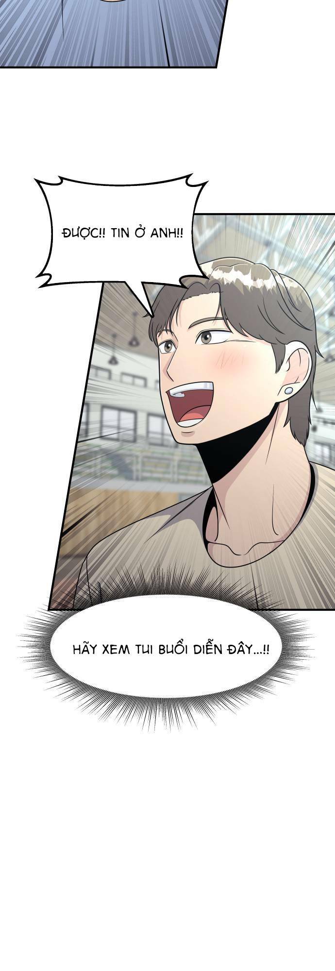 One Point - Chương 8