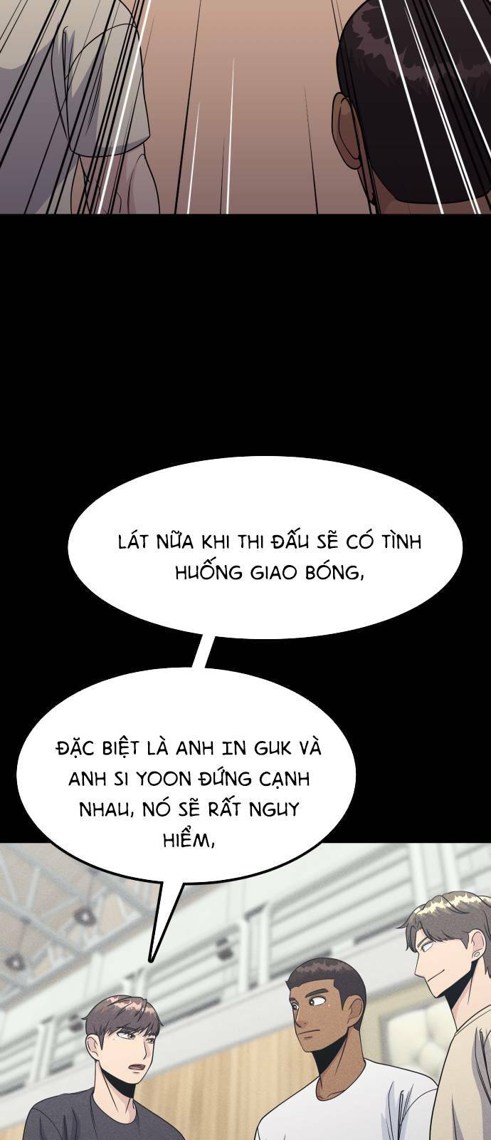 One Point - Chương 8