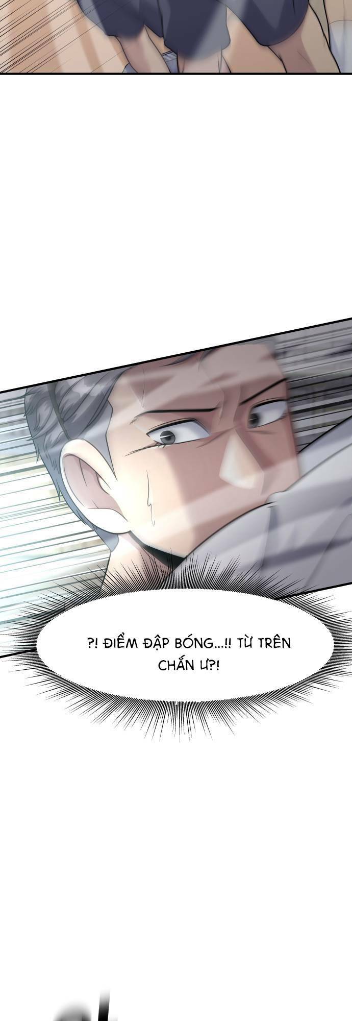 One Point - Chương 8