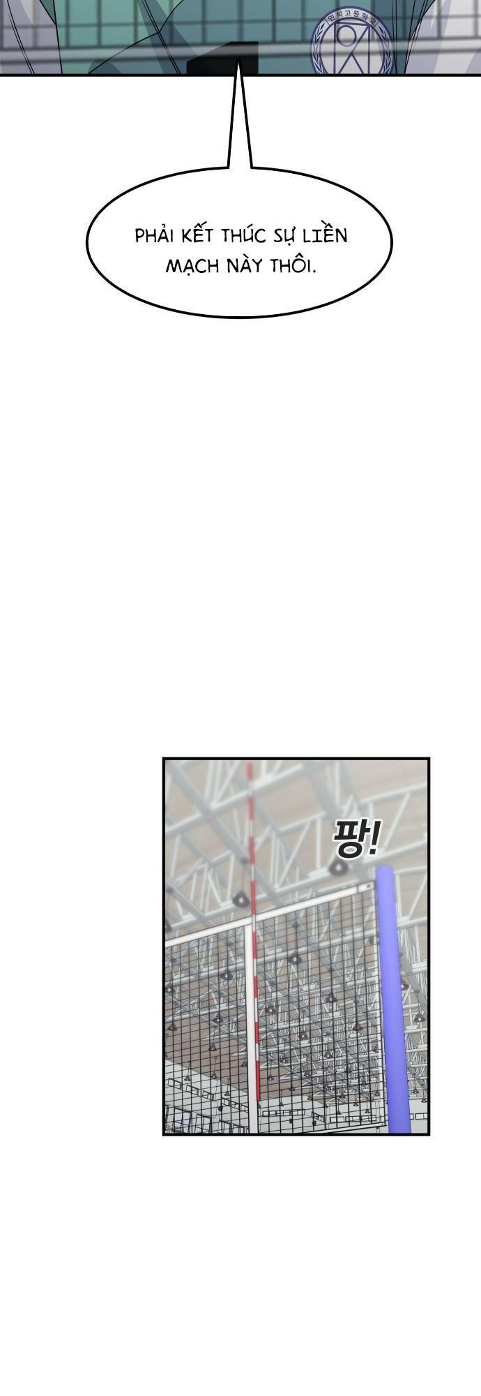 One Point - Chương 8