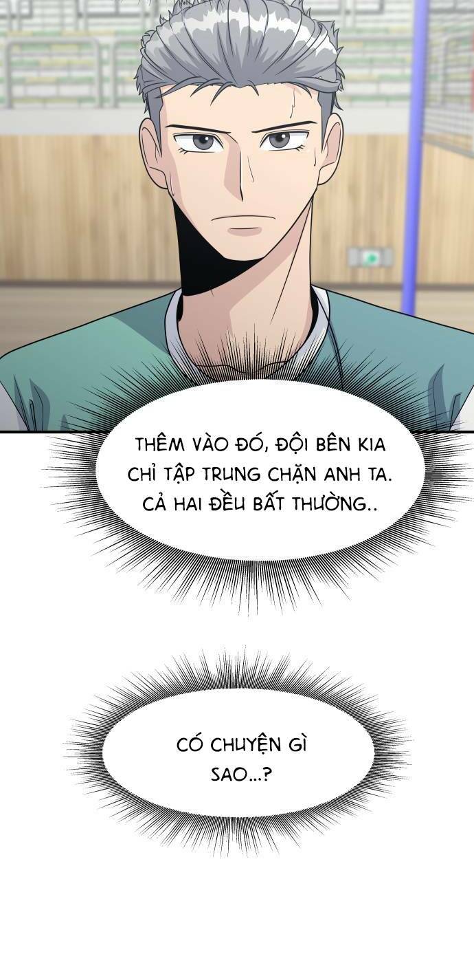 One Point - Chương 8