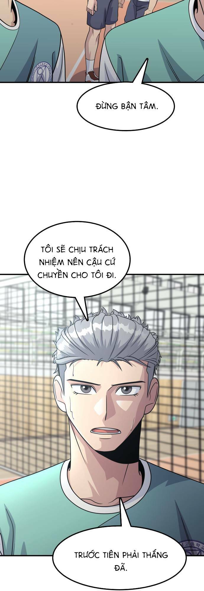 One Point - Chương 8