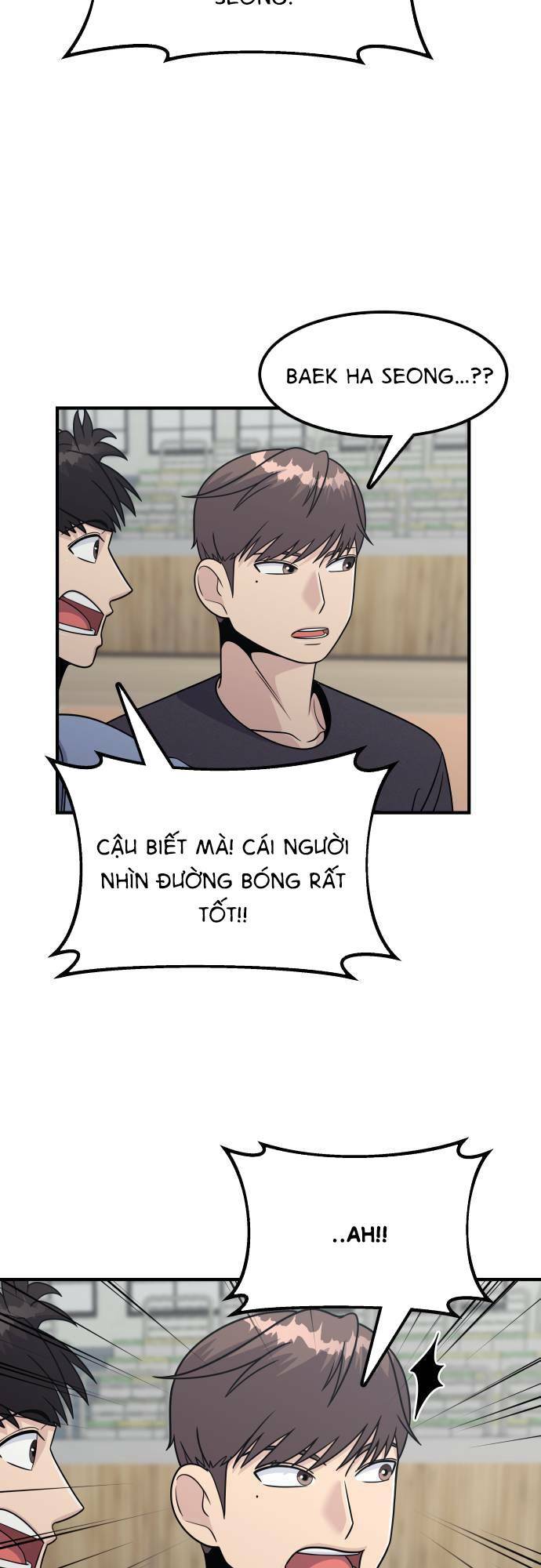 One Point - Chương 8