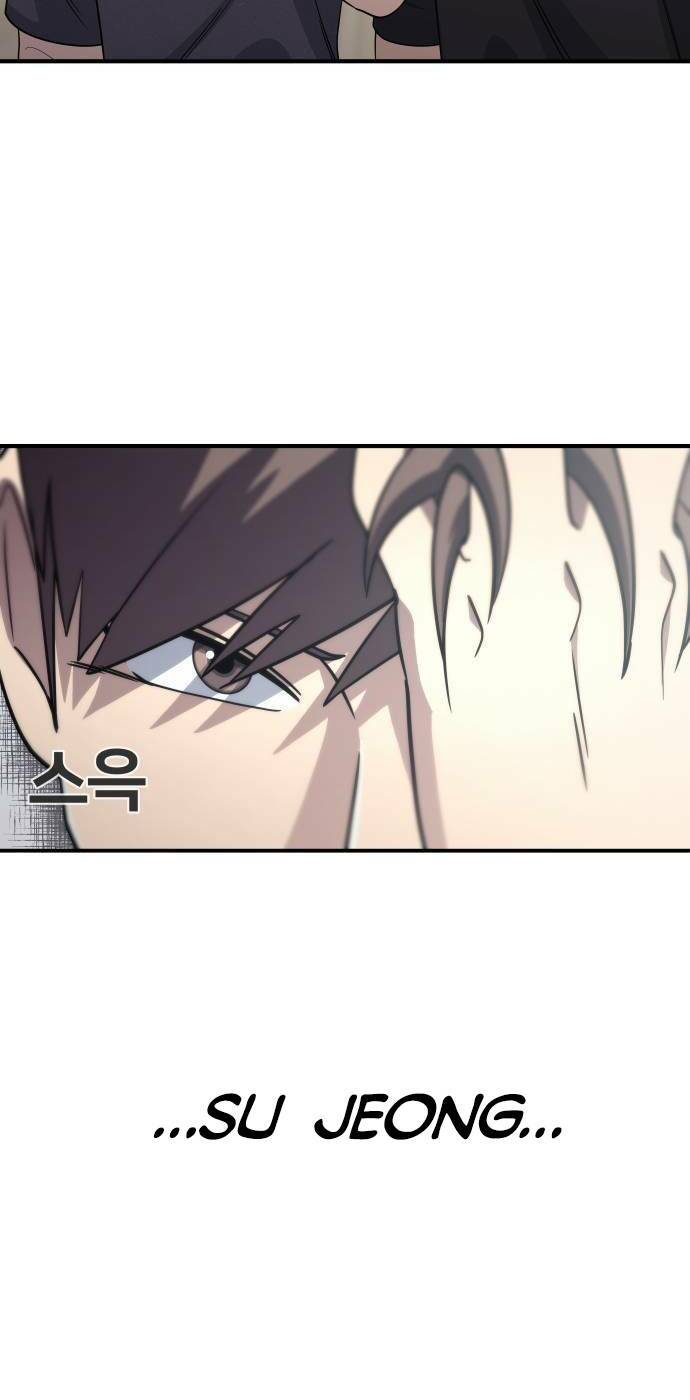 One Point - Chương 8
