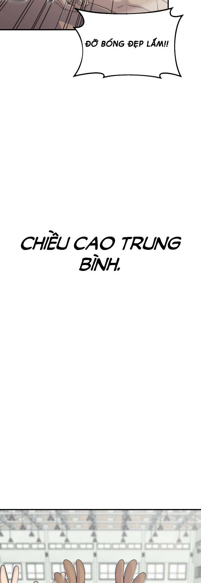 One Point - Chương 8