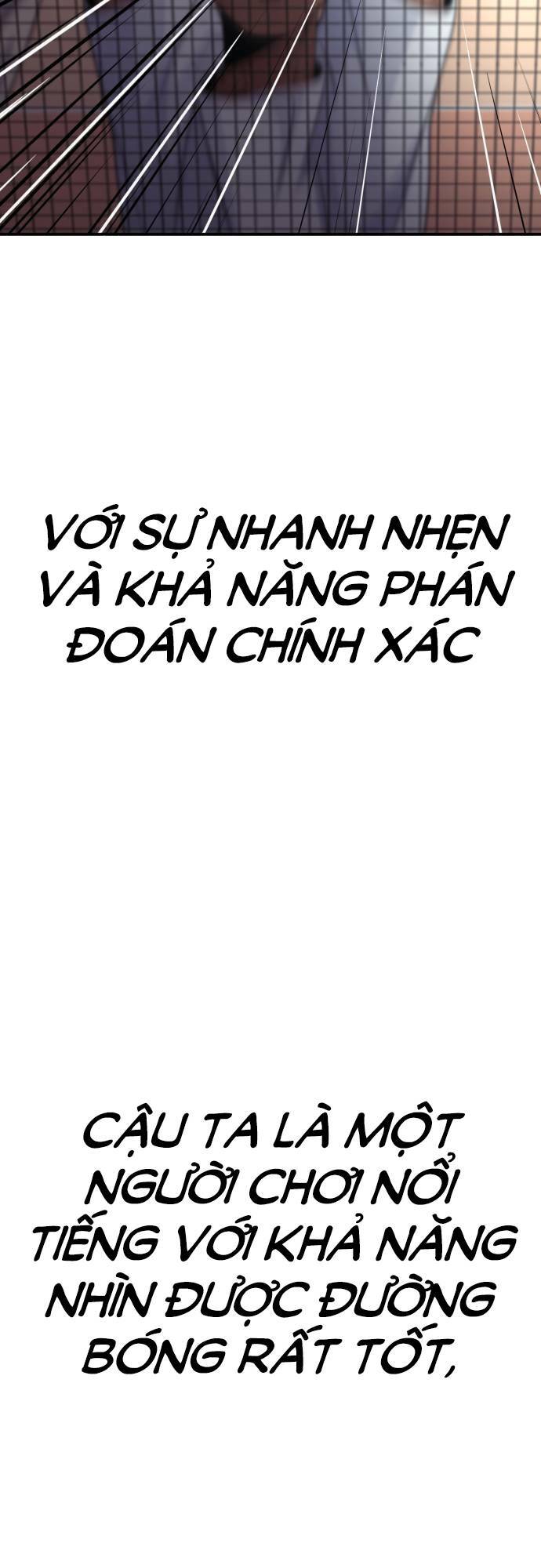 One Point - Chương 8