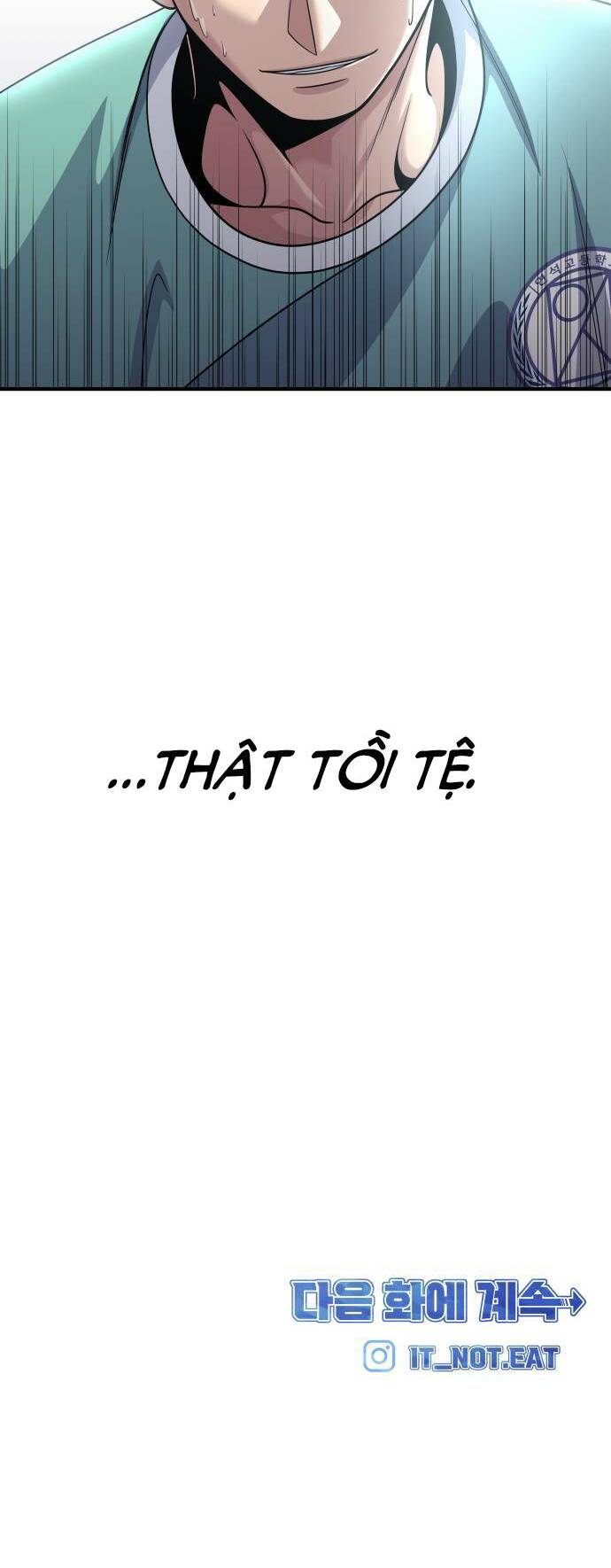 One Point - Chương 8