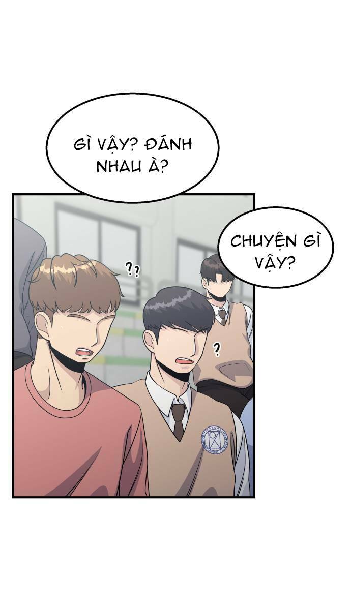 One Point - Chương 9