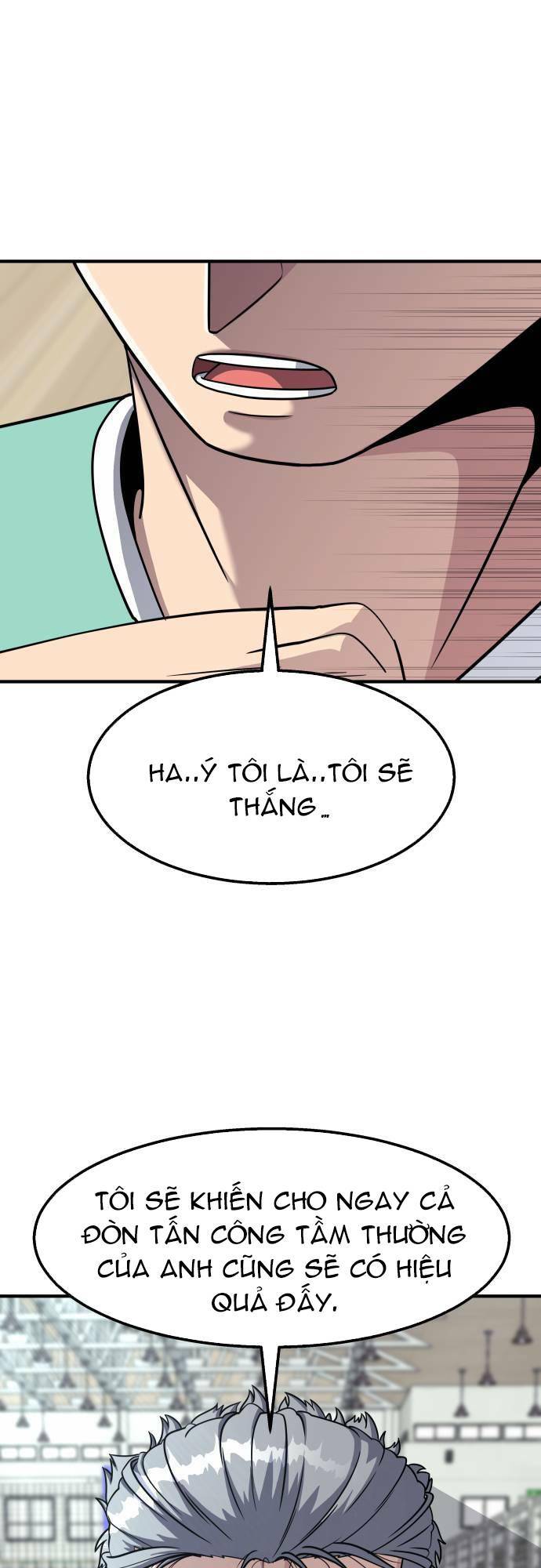 One Point - Chương 9