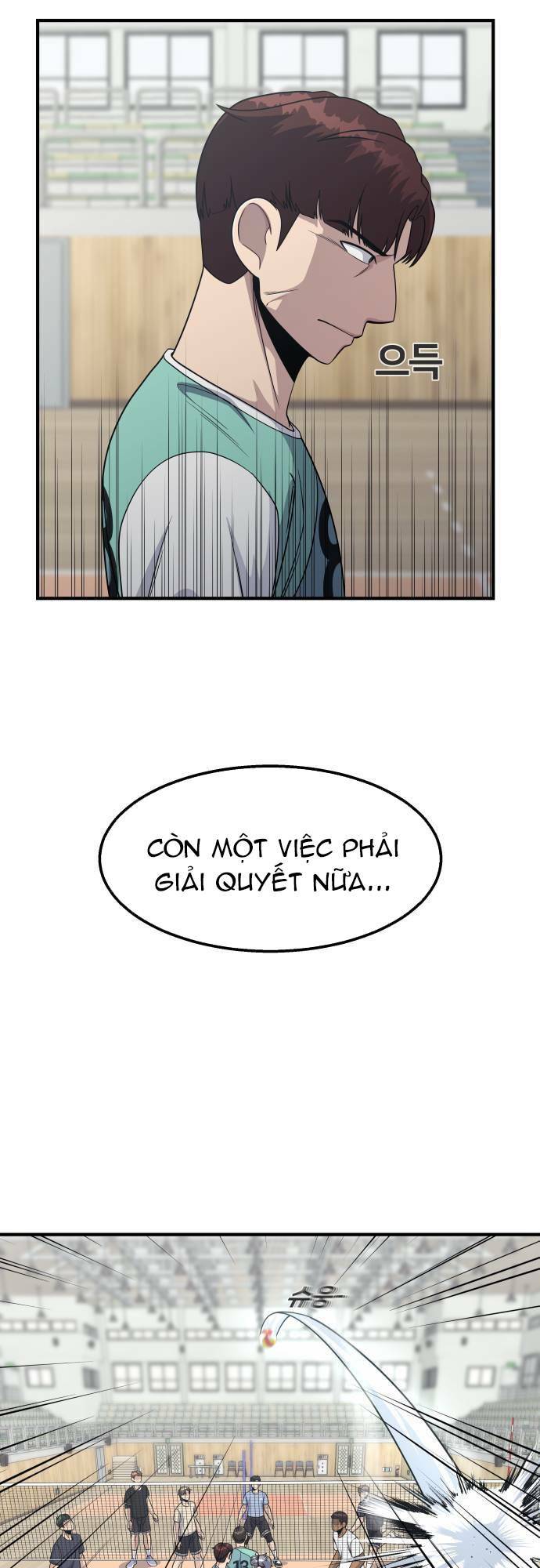 One Point - Chương 9