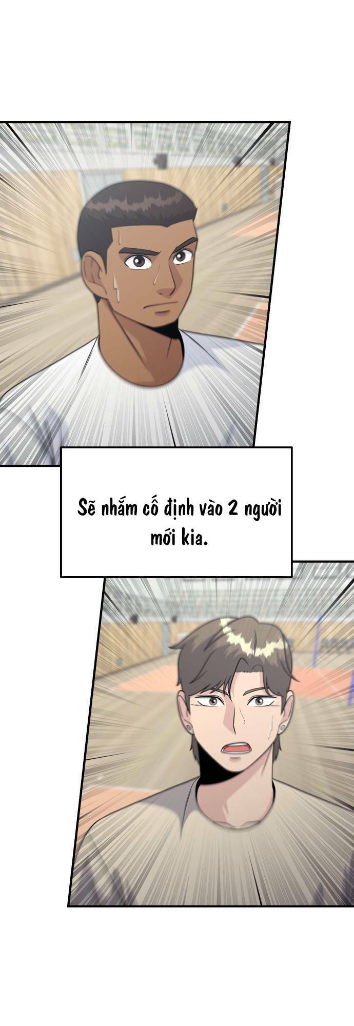 One Point - Chương 9