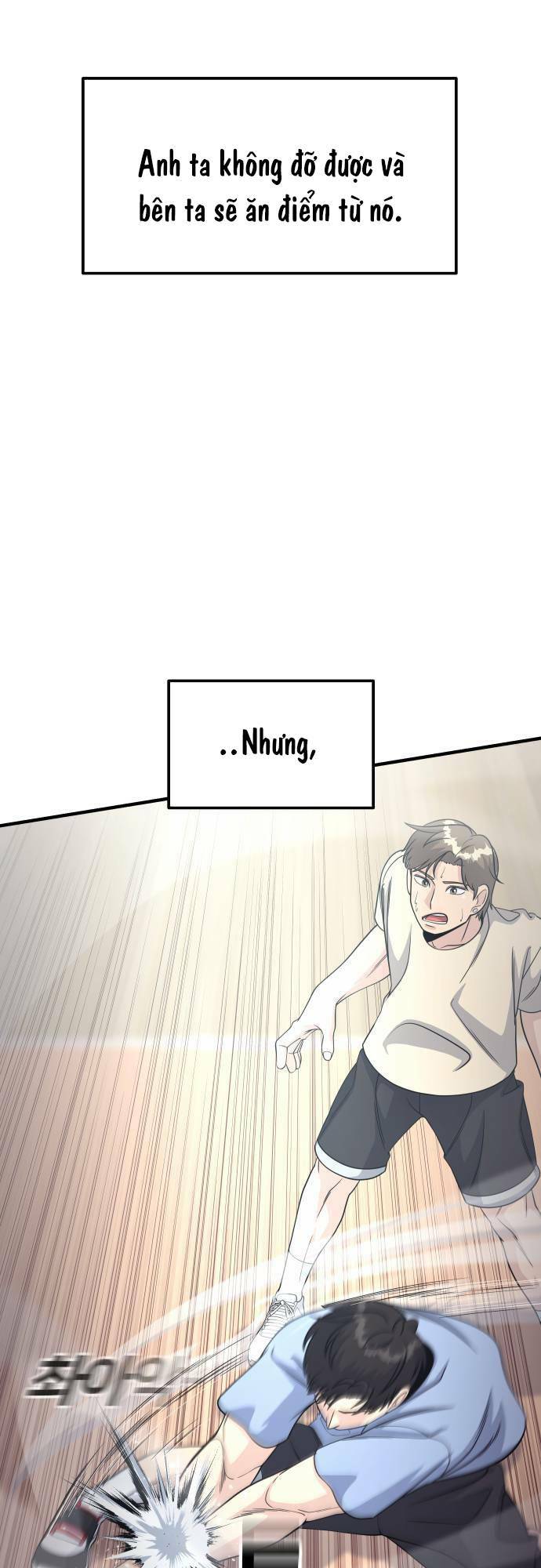 One Point - Chương 9