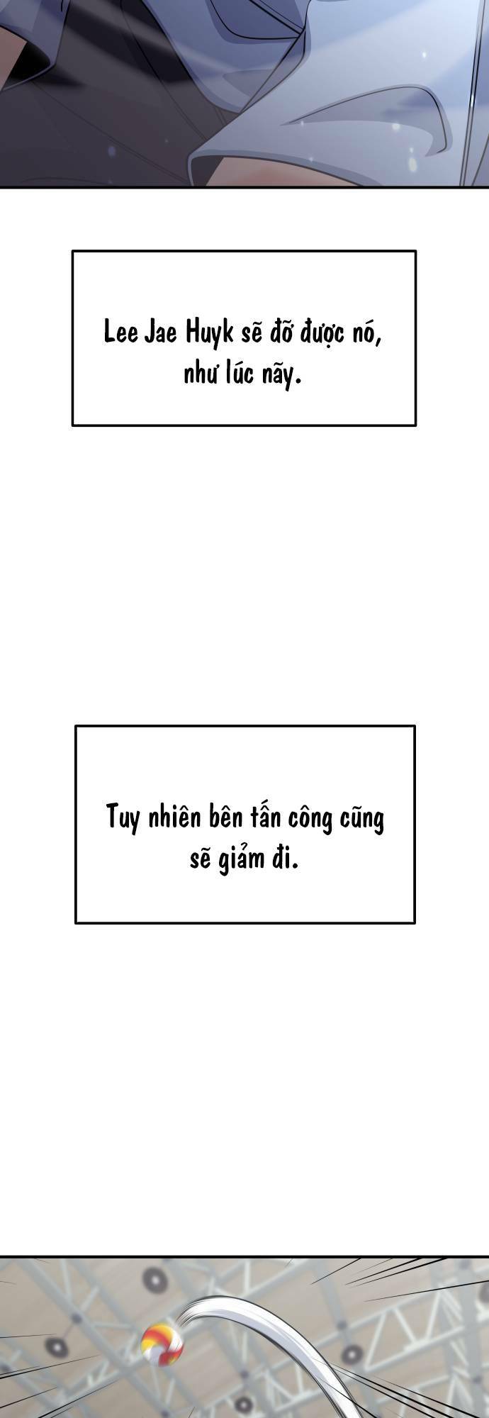 One Point - Chương 9