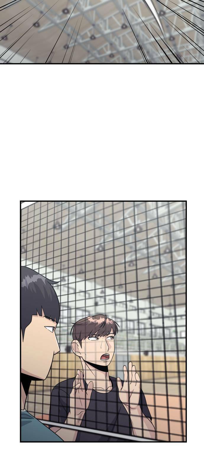 One Point - Chương 9