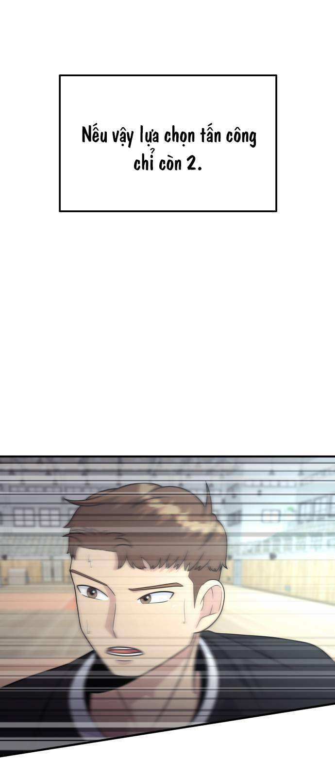One Point - Chương 9
