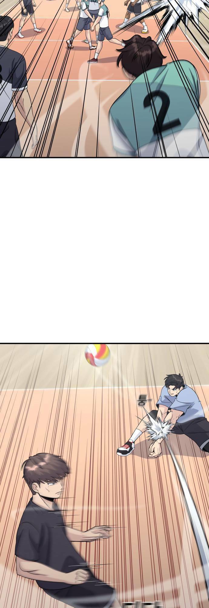 One Point - Chương 9